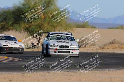 media/Oct-15-2023-Lucky Dog Racing Chuckwalla (Sun) [[f659570f60]]/4th Stint Turn 4 Tree of Life/